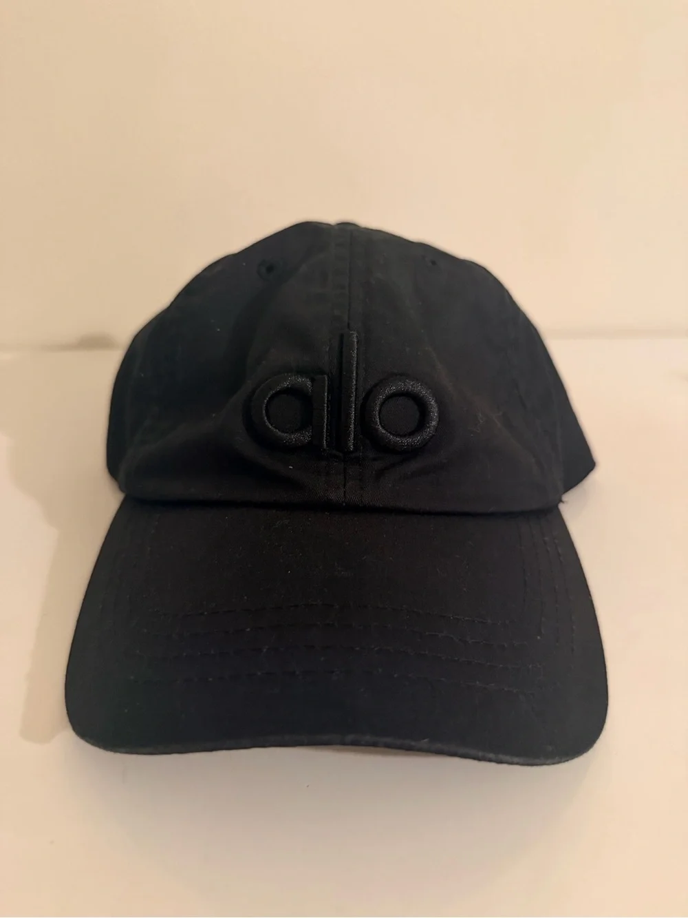 ALO Yoga Women’s Hat